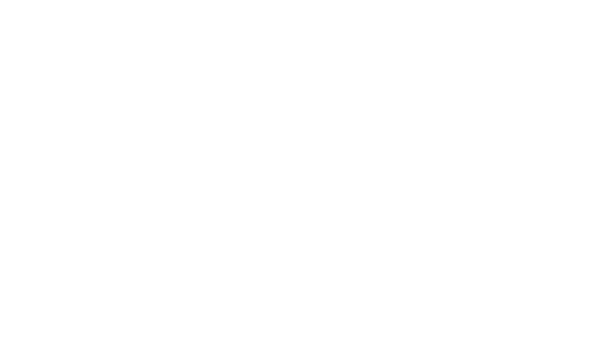 SR-Property Management Logo